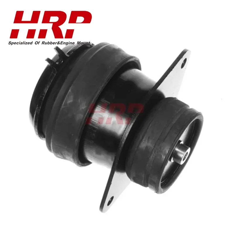 Famous Best Buick Engine Mount Suppliers VW ENGINE MOUNTING