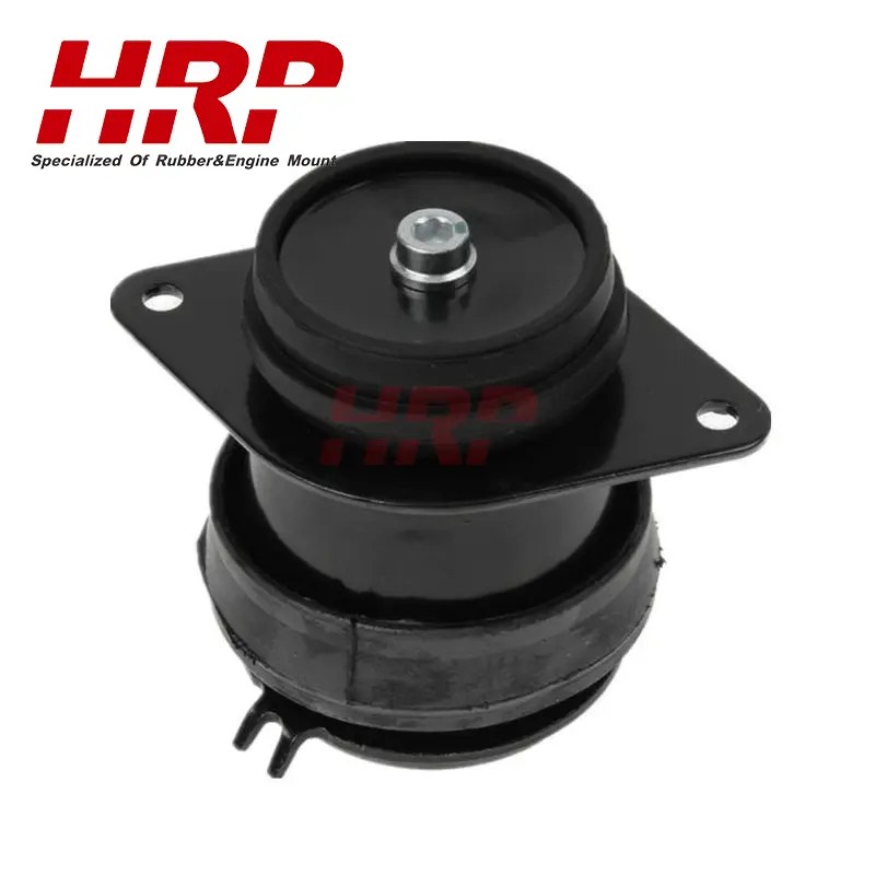 Famous Best Buick Engine Mount Suppliers VW ENGINE MOUNTING