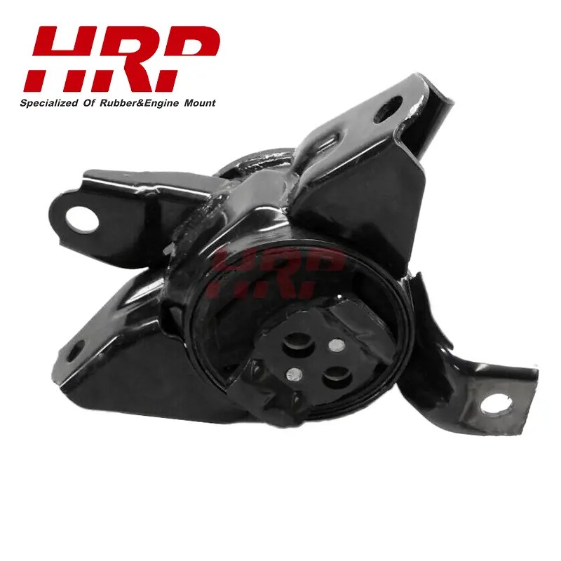 HYUNDAI/KIA ENGINE MOUNTING 218302P900 Manufacturer and Supplier Haipu Auto Parts