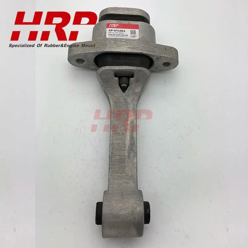 Famous Best Engine Mount Kia Besta Suppliers HYUNDAI ENGINE MOUNTING