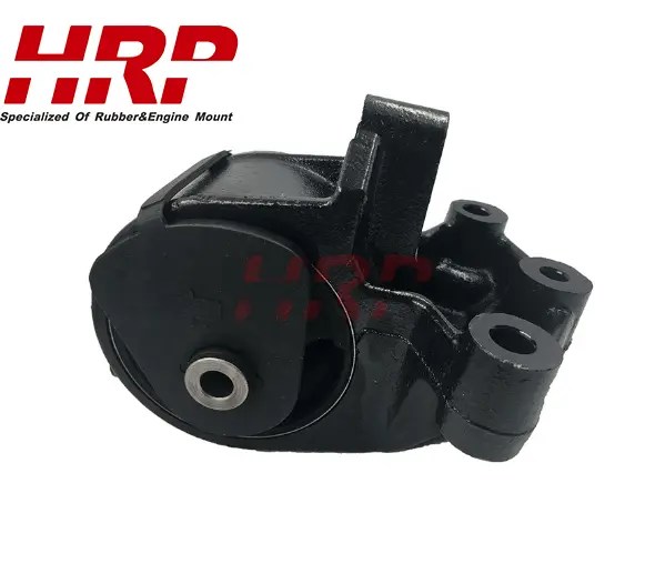 China Kia Engine Mounting Manufacturer and Supplier, Product Exporter Haipu Auto Parts