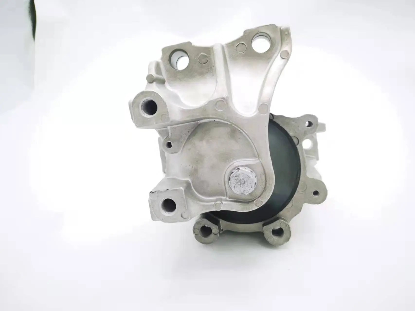 HONDA Amaze Engine Mounting Price 1406232 Manufacturer and Supplier Haipu Auto Parts