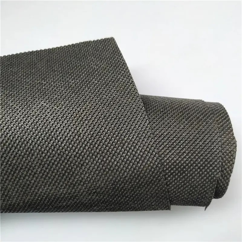 China Flame Retardant Masterbatch for PP Spunbonded Fabrics