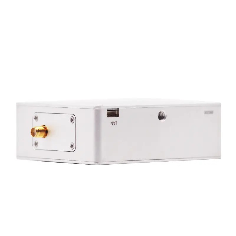 China 50km Long Range VTOL HDMI Video Transmitter UHF Radio Link for