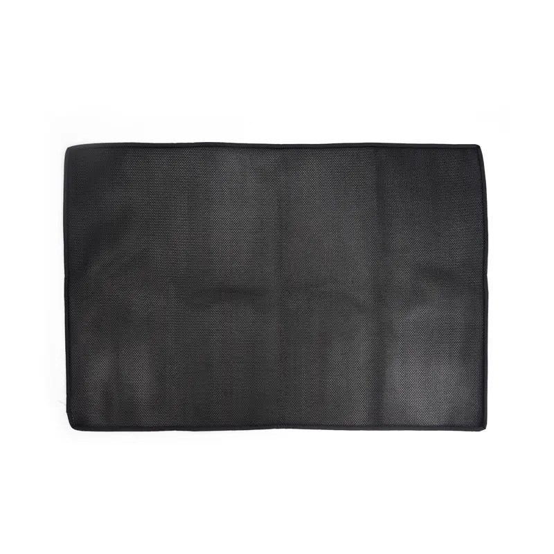 China Wild Land AntiCondensation 3D mattress for Roof Top Tent