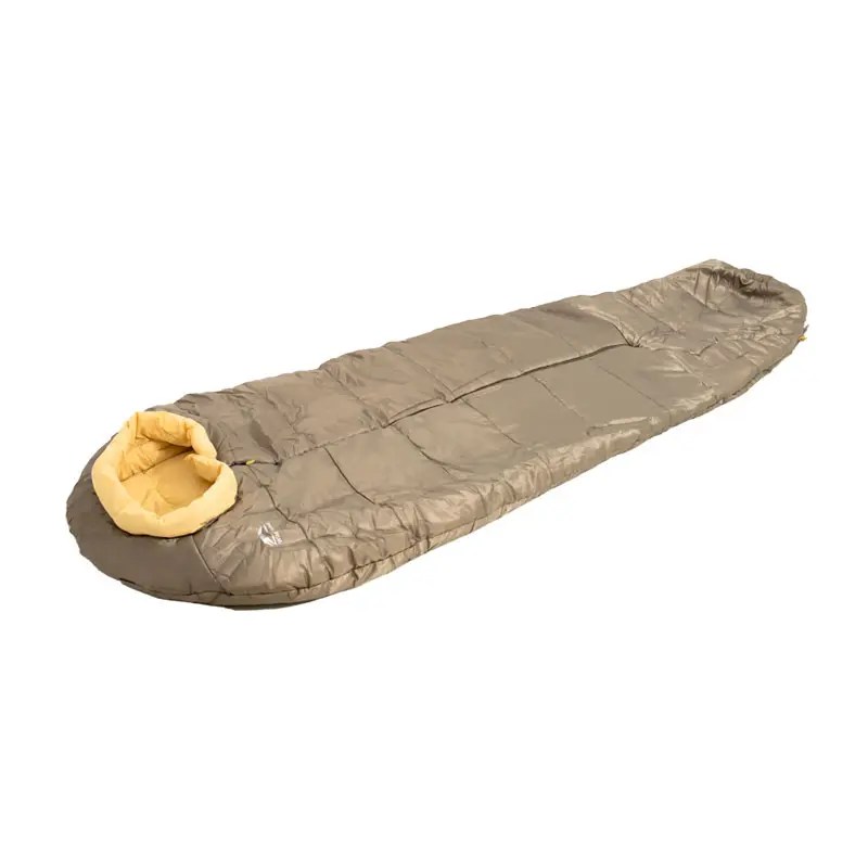 sleeping bag Manufacturers and Suppliers China sleeping bag Factory