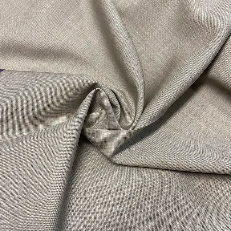 China Navy Blue School Uniform Fabrics Factory and Suppliers