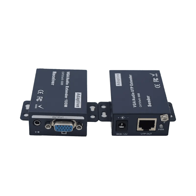 China Industrial Network Switch Manufacturers and Factory, Suppliers