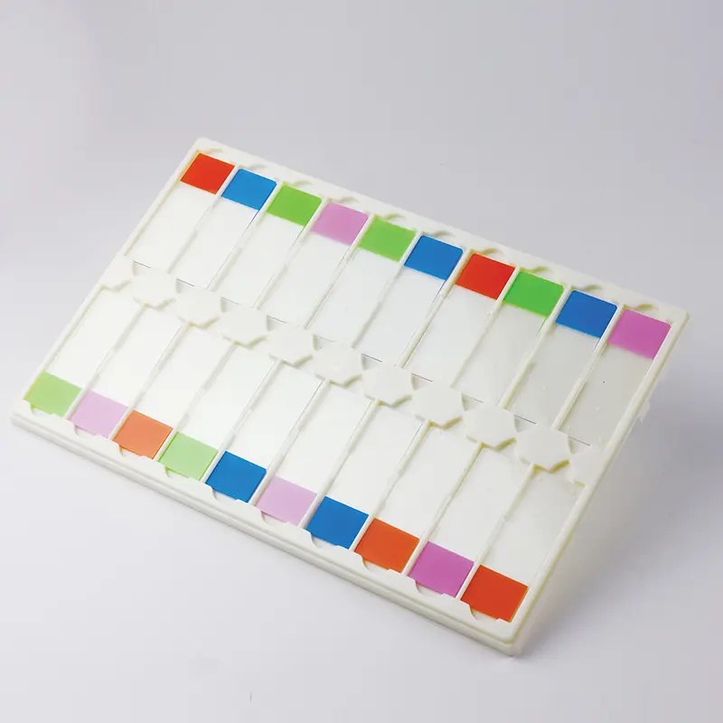 Laboratory Plastic Factory China Laboratory Plastic Manufacturers and