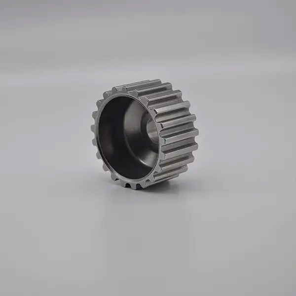 China High Quality Multi Speed Rotary Gear Box Water pump wheel