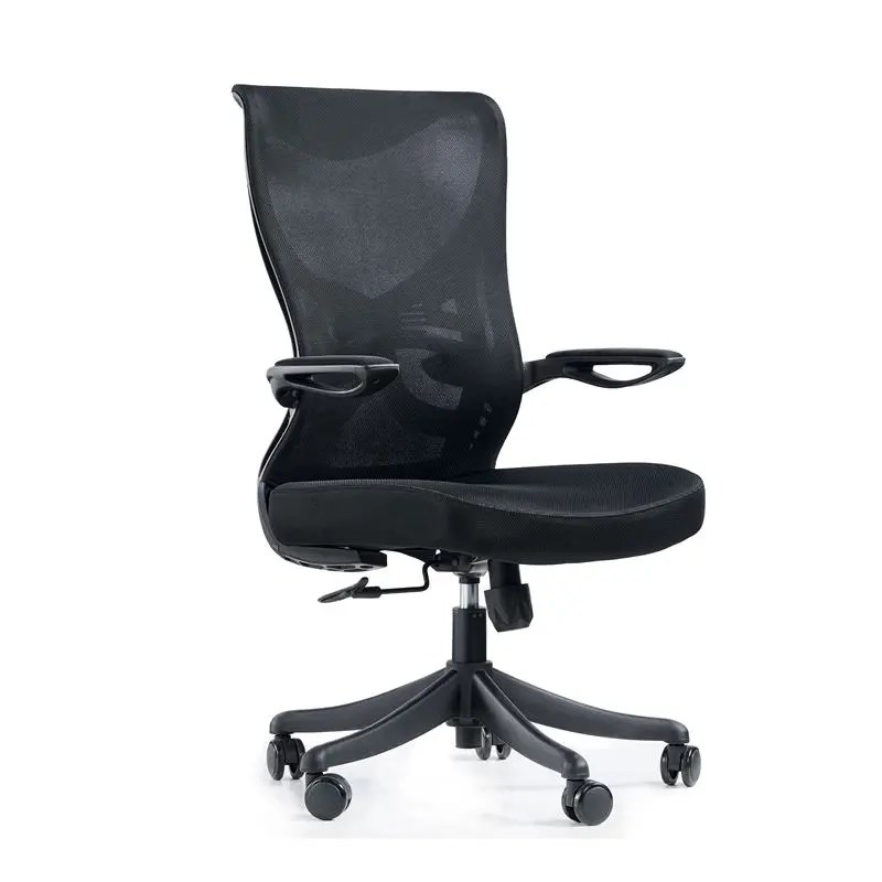 China Most Expensive Office Chair Manufacturers and Factory, Suppliers