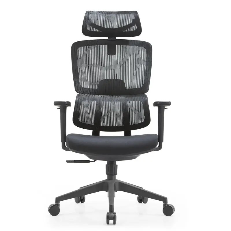 China Best Ergonomic Office Chair Manufacturers and Factory, Suppliers