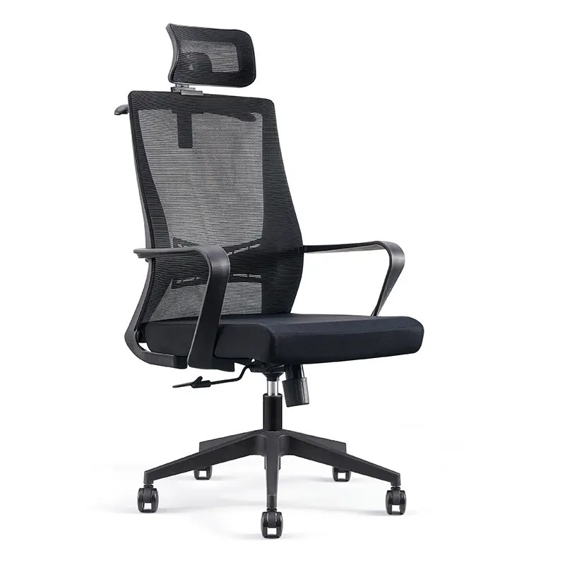 China Ergonomic.Office Chair Manufacturers and Factory, Suppliers GDHERO