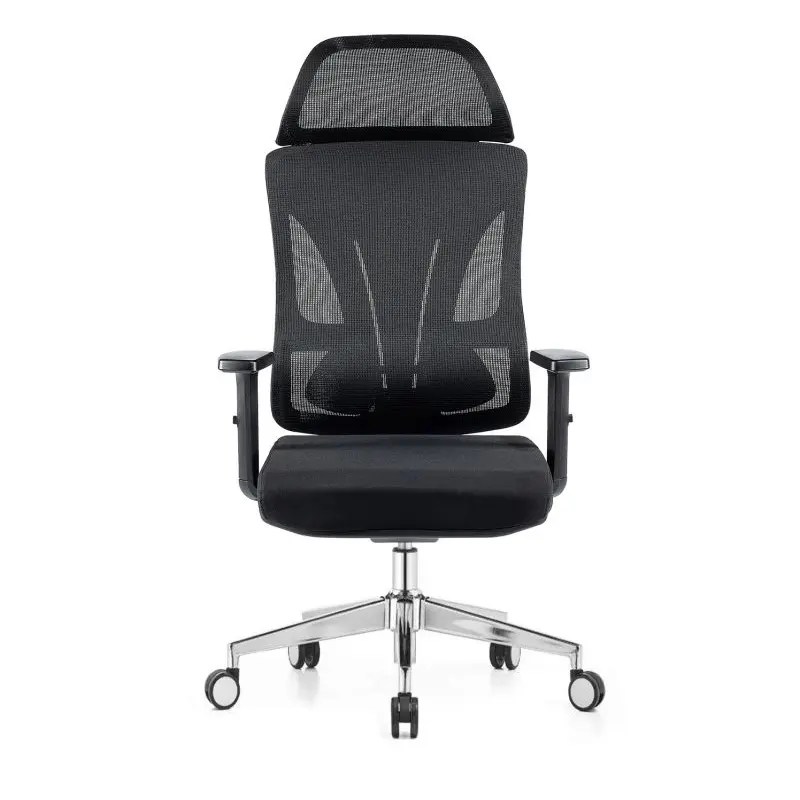 China Experience the comfort and support with our highquality office