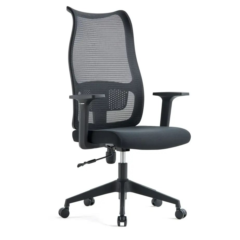 China Sihoo Ergonomic Office Chair Manufacturers and Factory, Suppliers