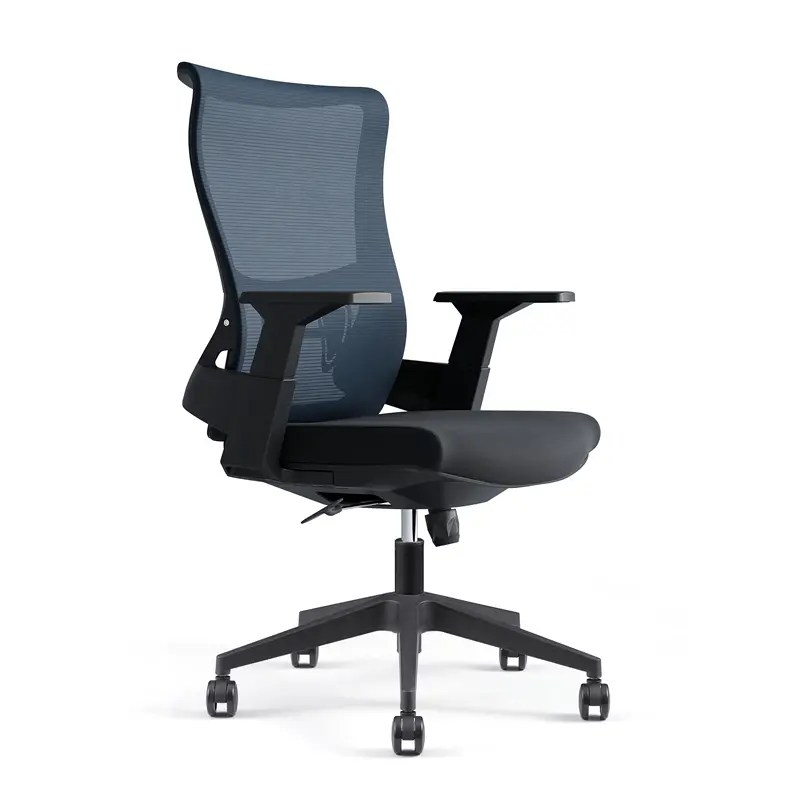 China Mid Century Office Chair Manufacturers and Factory, Suppliers