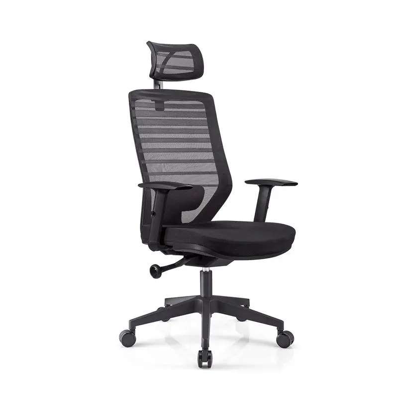 China Branch Ergonomic Chair Manufacturers and Factory, Suppliers GDHERO