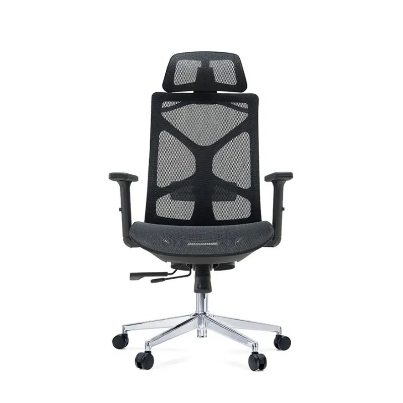 China Humanized design chair, suitable for various body shapes. factory