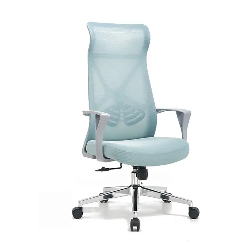 China Specializing In Office Chairs, The Quality Comes From The