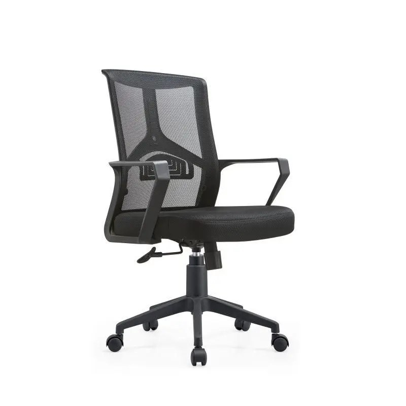 China Humanized Design Chair, Suitable For Various Body Shapes