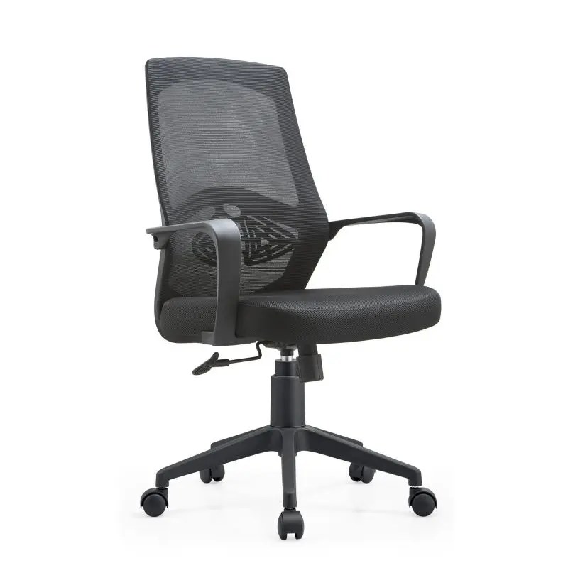 China Stationary Office Chairs Manufacturers and Factory, Suppliers