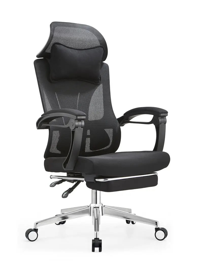 China Most Ergonomic Office Chair Manufacturers and Factory, Suppliers