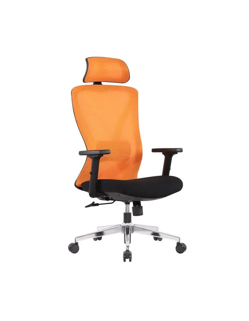 China Gold Office Chair Manufacturers and Factory, Suppliers GDHERO