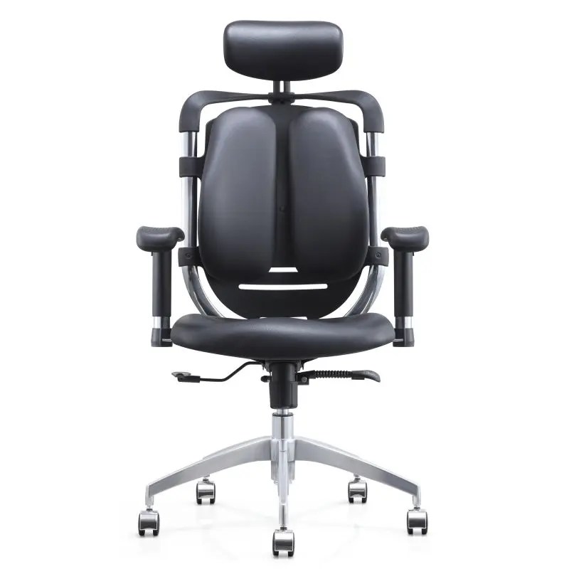 China Professional office chair manufacturer, quality assurance! factory and manufacturers GDHERO
