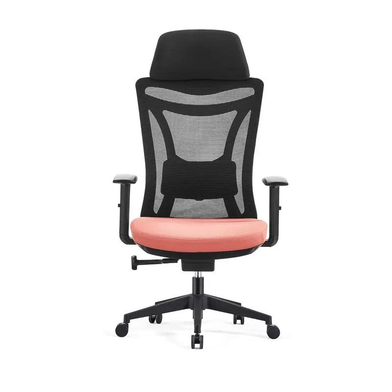 China Elevate your office with our stylish, functional and comfortable