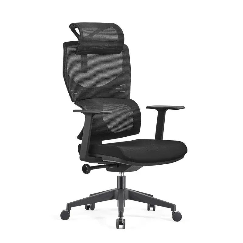 China Most Expensive Office Chair Manufacturers and Factory, Suppliers