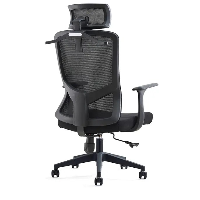 China Costeffective office chair, affordable choice. factory and