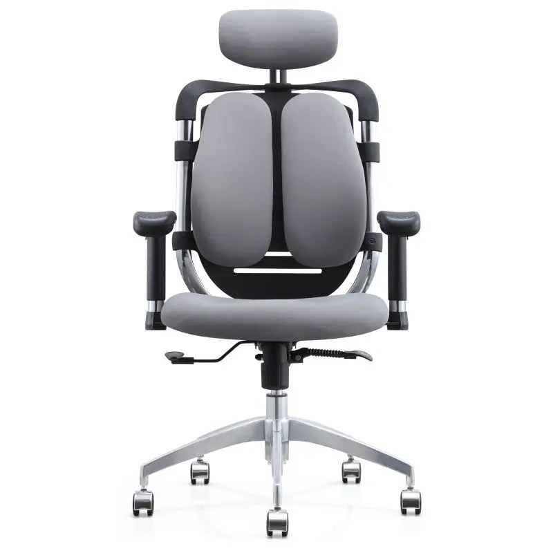 China Professional office chair manufacturer, quality assurance