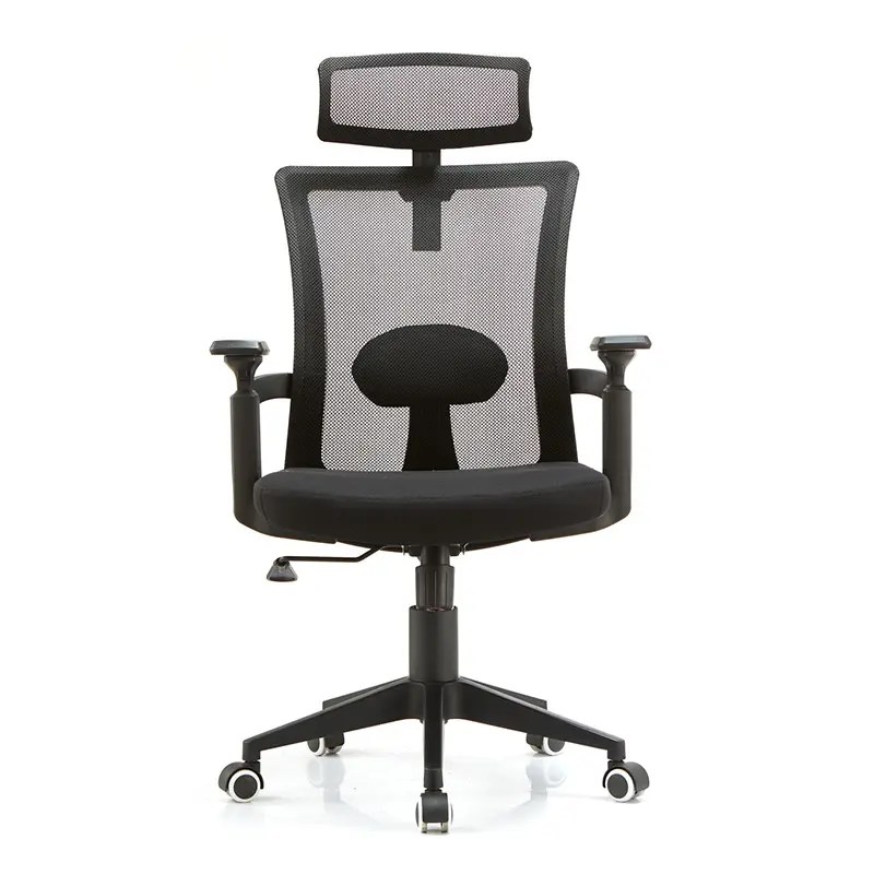 China Racing Seat Office Chair Manufacturers and Factory, Suppliers GDHERO