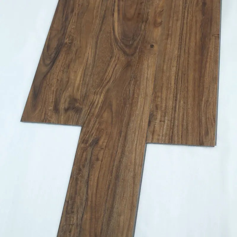 Kangton China 100 Original Factory Harga Spc Flooring KANGTON LVT