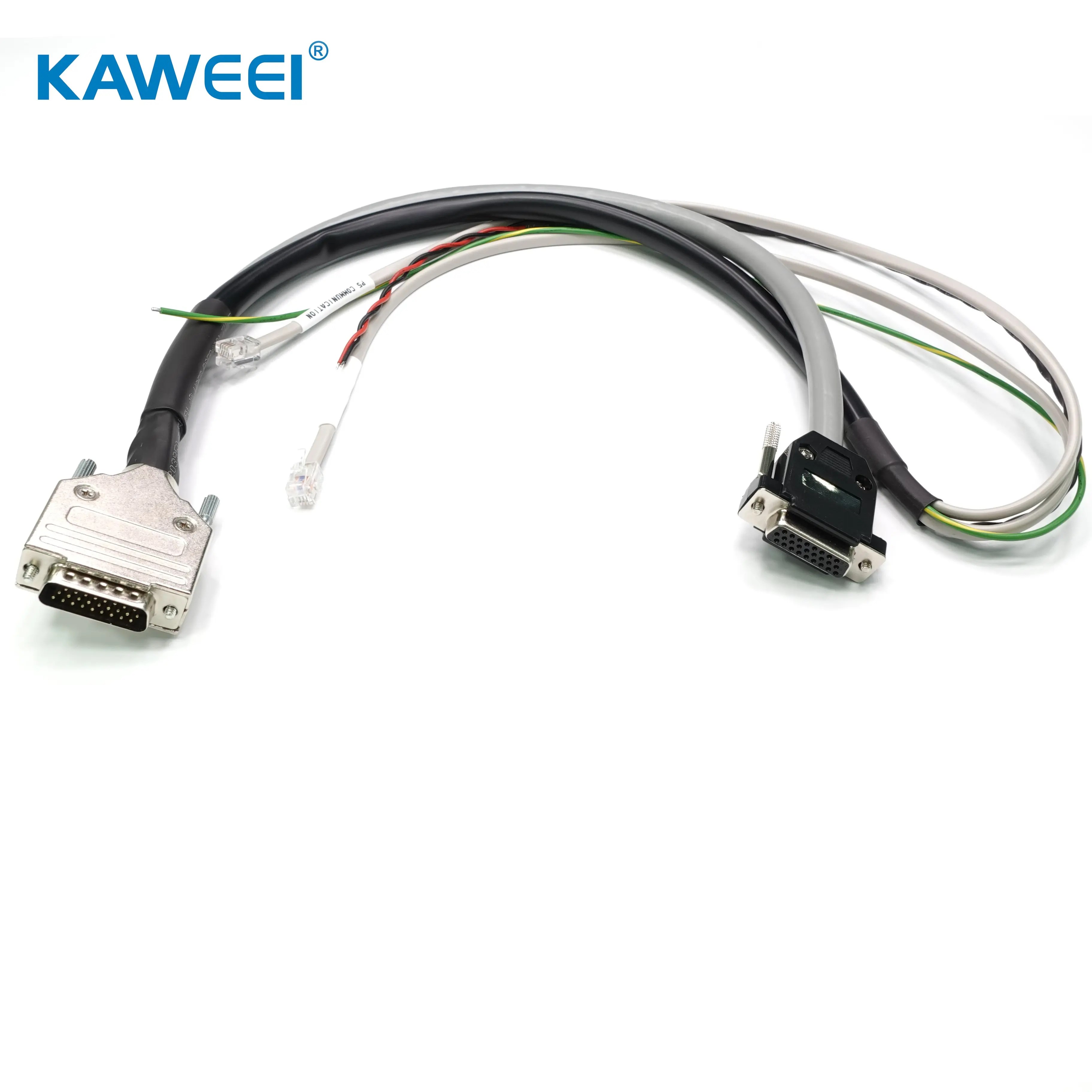 China Metra Wiring Harness Diagram Manufacturer and Product, Factory