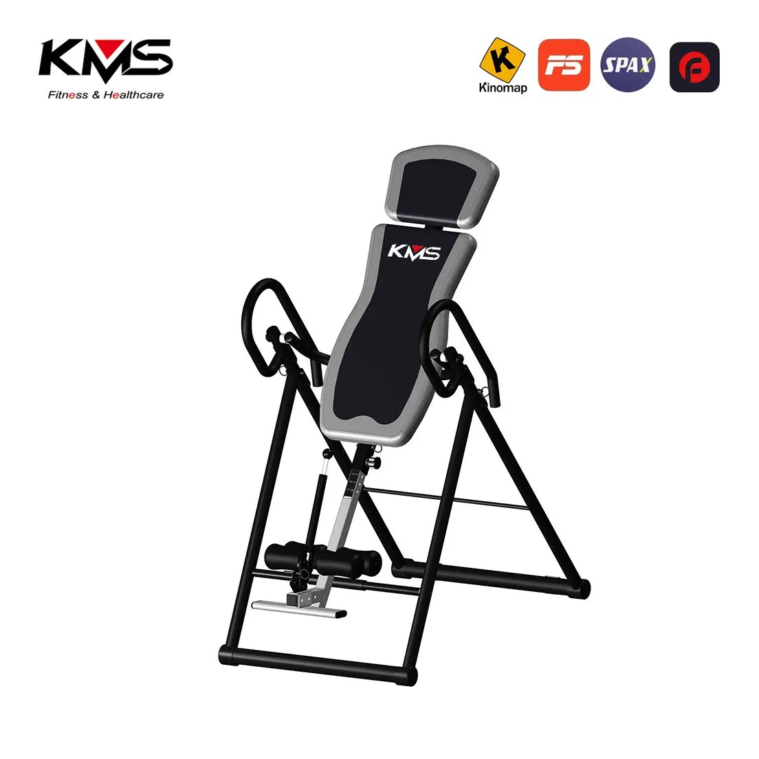 Wholesale Fitnesswarehouse Factory and Manufacturer, Service Product