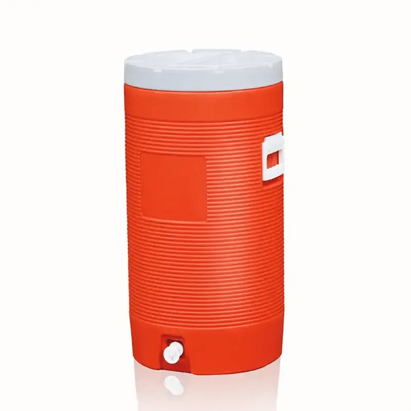 China 5 Gallon Jug Water Cooler Factory and Manufacturers Suppliers
