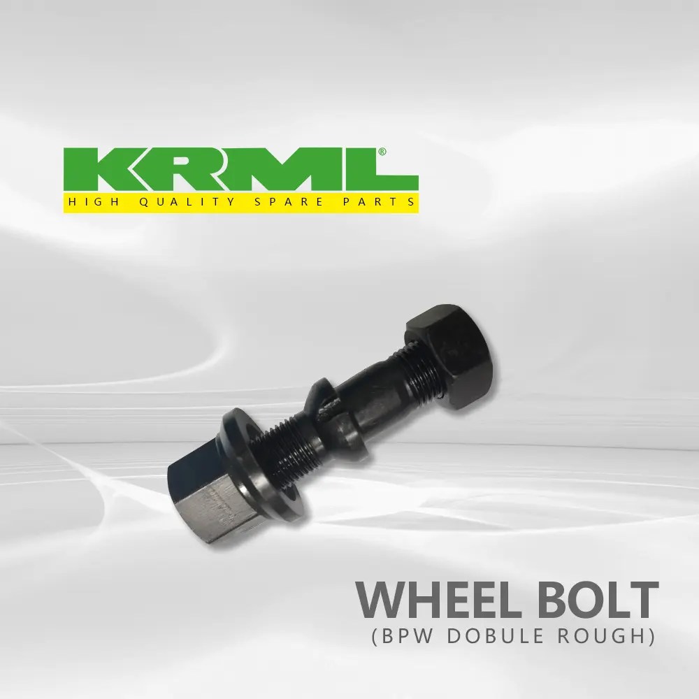 High quality Stainless Steel U Bolts Factory Best Stainless Steel U