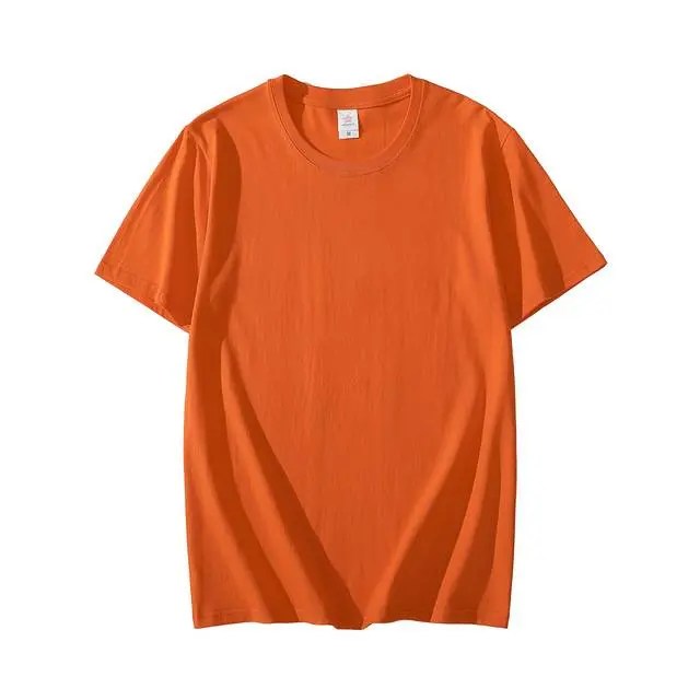 Wholesale Plain T Shirts Manufacturer and Supplier, Factory Company Kaishun