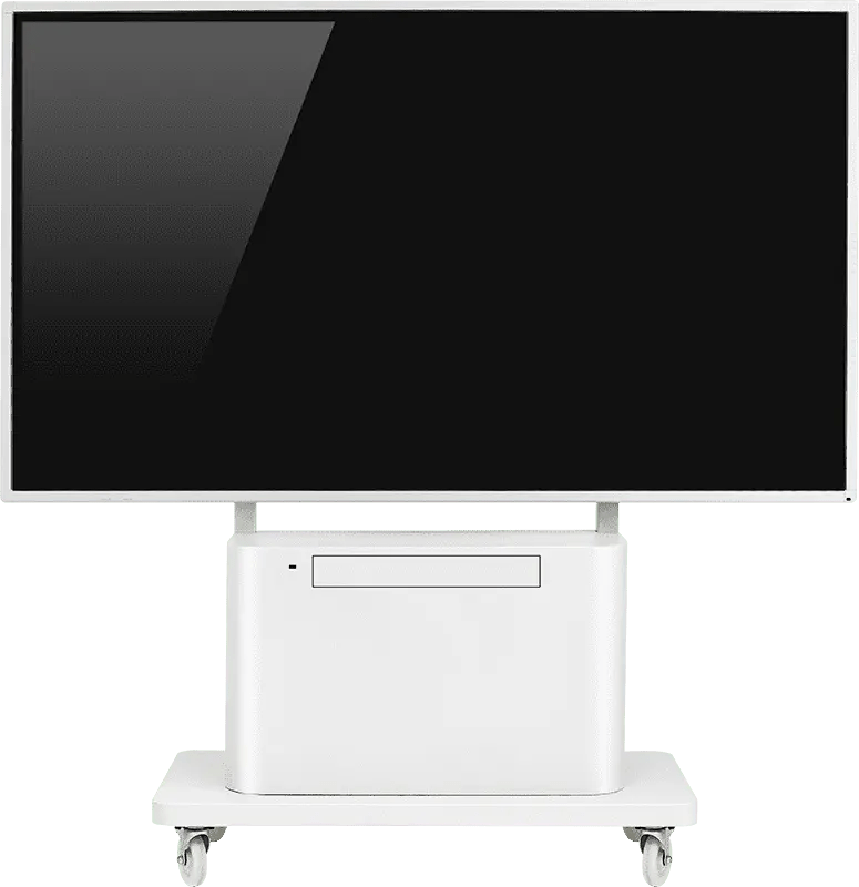 Replacement Led Tv Screen