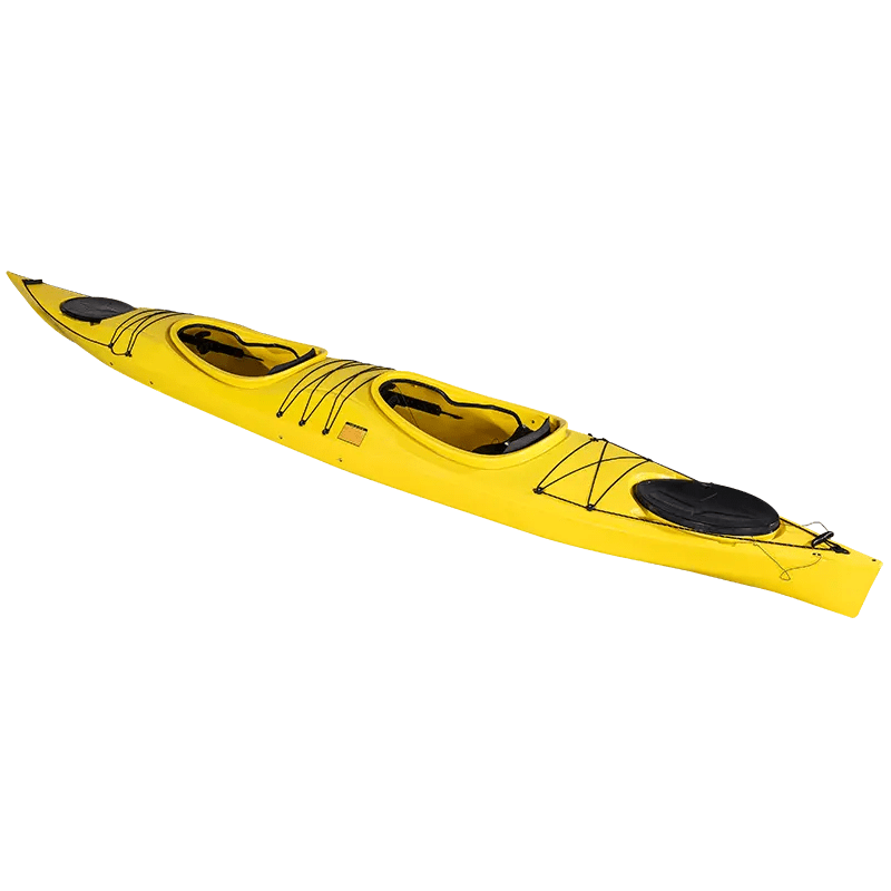 Manufacturer of Fishing Ice Chest RapierII Kuer China Ningbo