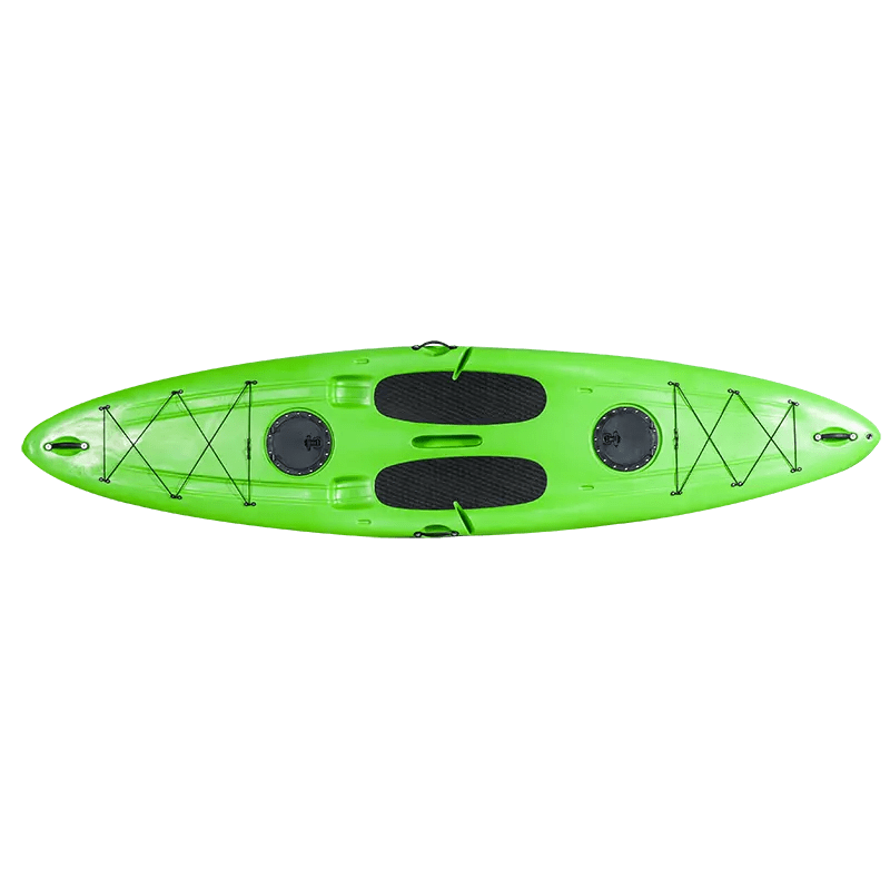 SUP12ft Stand Up Paddle board China Ningbo Kuer Group