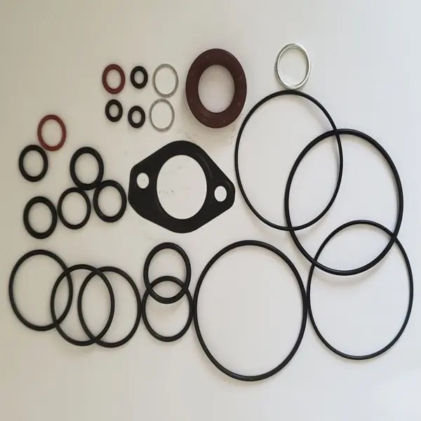 China common rail repair kit factory and suppliers Derun