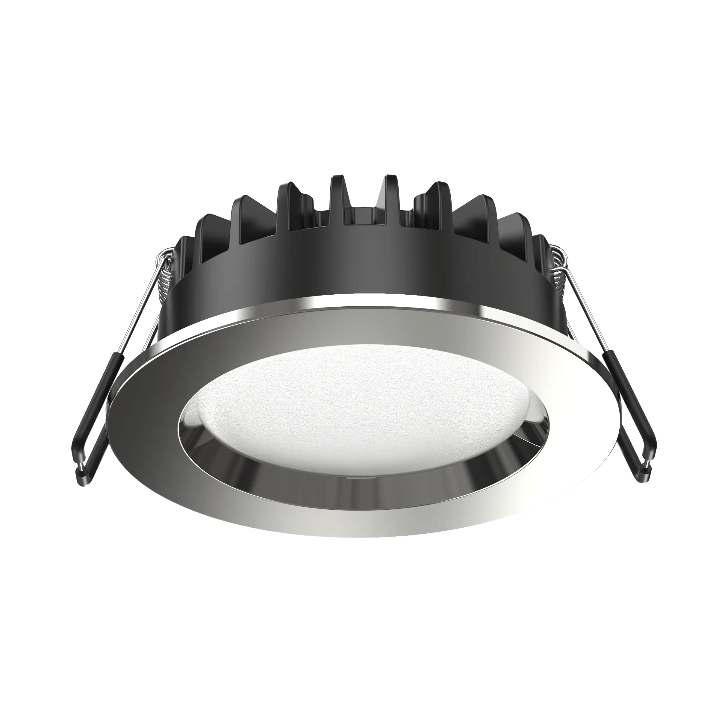 Wholesale Discount Ip44 Led Downlight 5w 12W SMART DOWNLIGHT FROM
