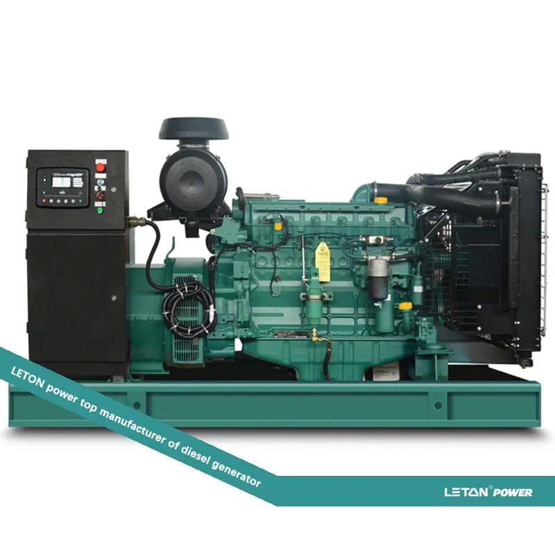 World Fuel Cell Generator Markets Report 20232030