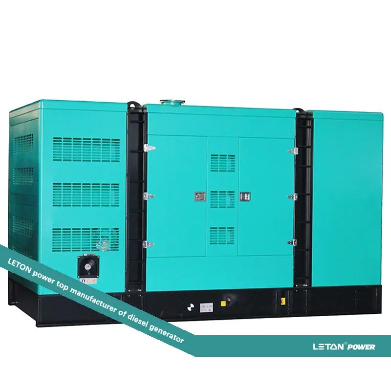 China 60 Kva Generator Factory and Suppliers, Manufacturers Direct