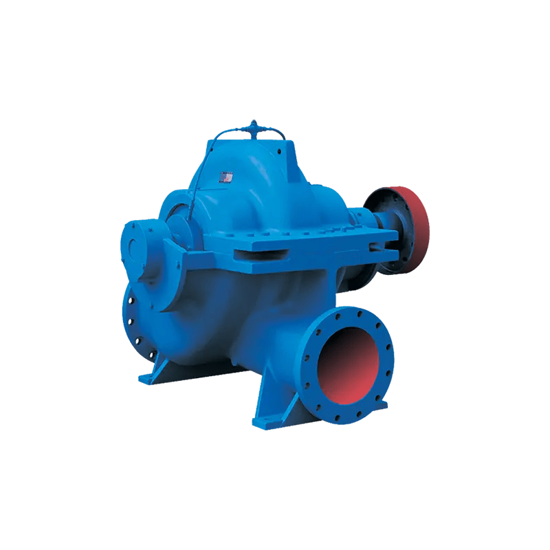 China New Arrival China Vertical Centrifugal Pump Multistage high