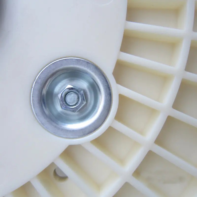 China Plastic Reel Plastic Reels LINT TOP Manufacturer and Supplier