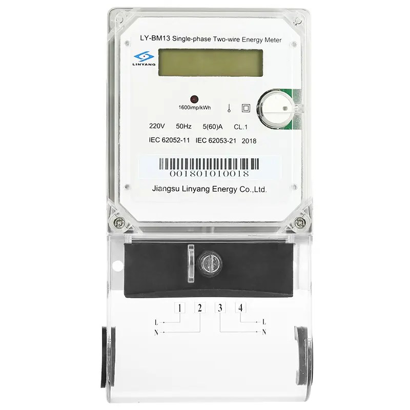 Prepaid Electricity Meters For Tenants, Cheapest Gas And, 54 OFF