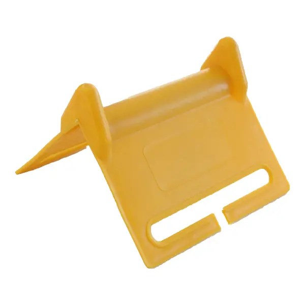 Wholesale Plastic Corner Guards Factory and Manufacturer, Supplier